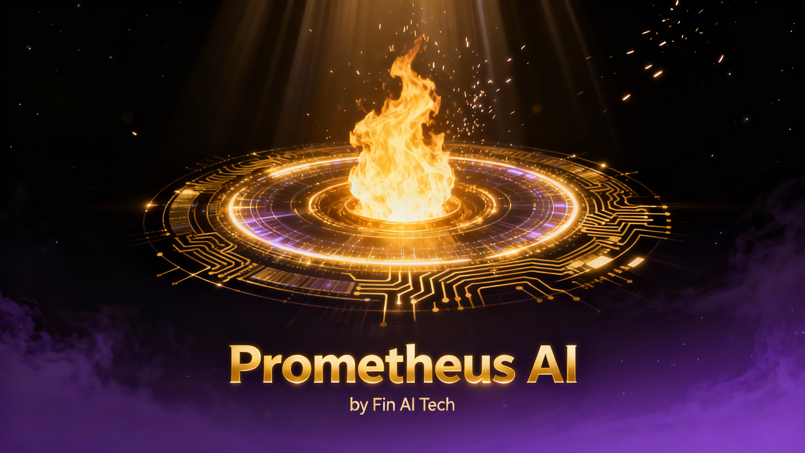 Prometheus AI Logo.png